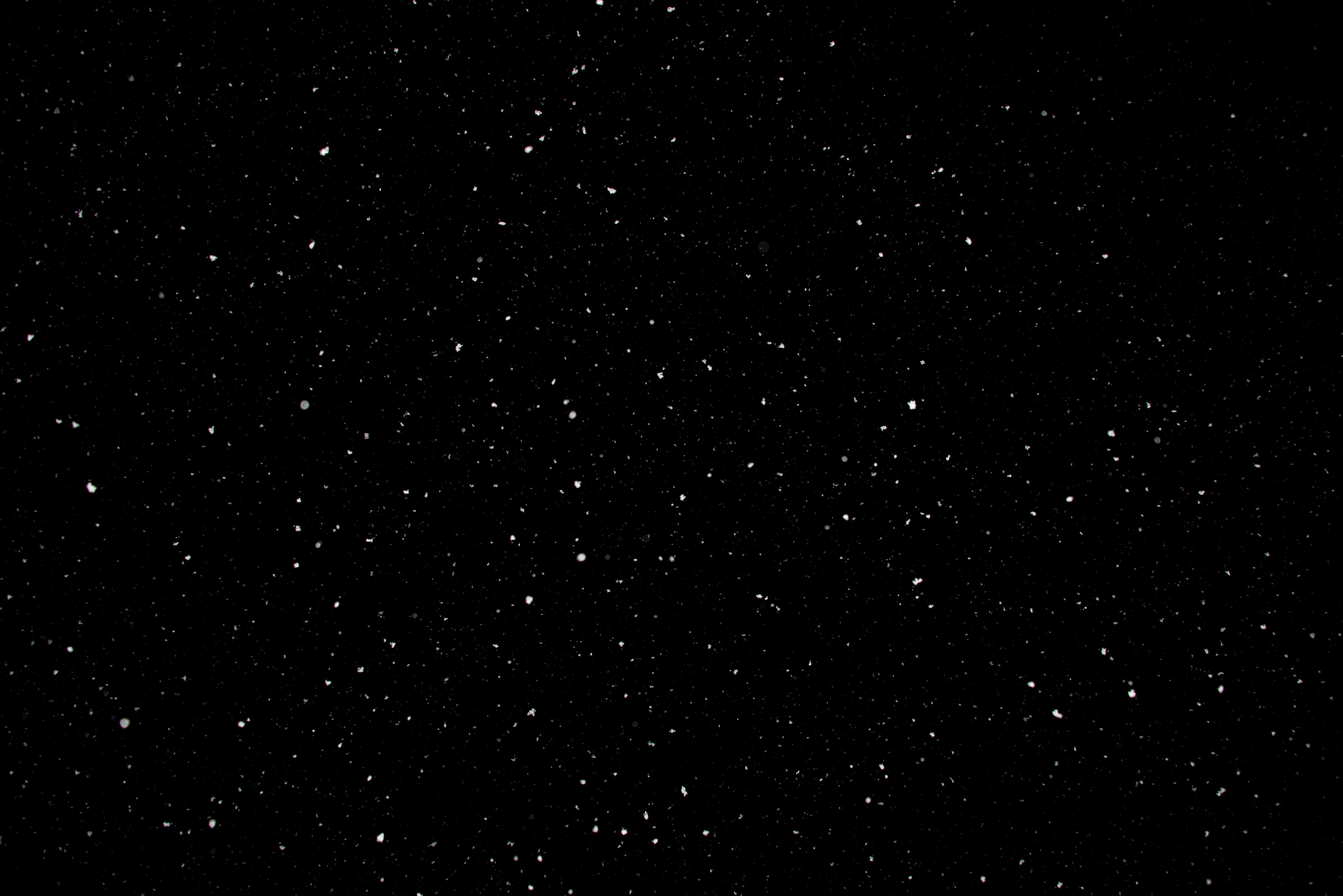 clipart of night sky - photo #49